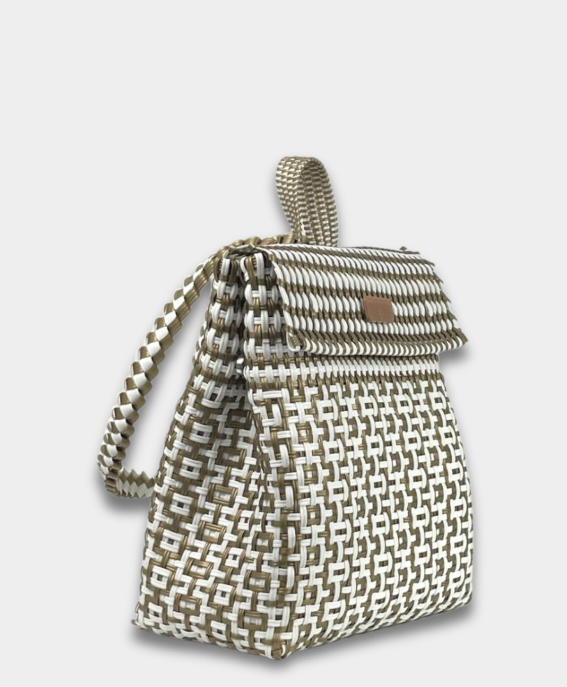 Gelato GW Backpack