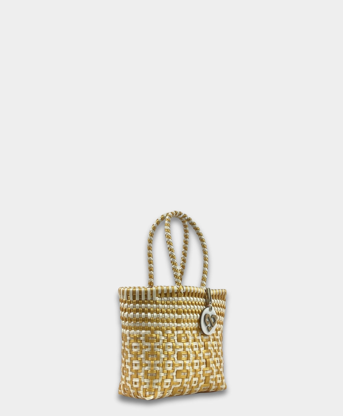 Gelato MGW Tote Bag Mini