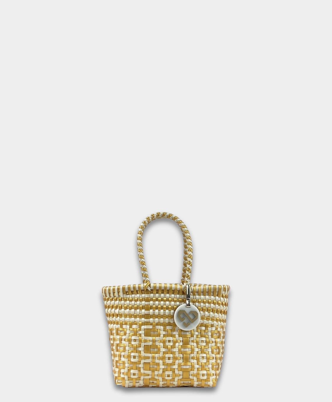 Gelato MGW Tote Bag Mini