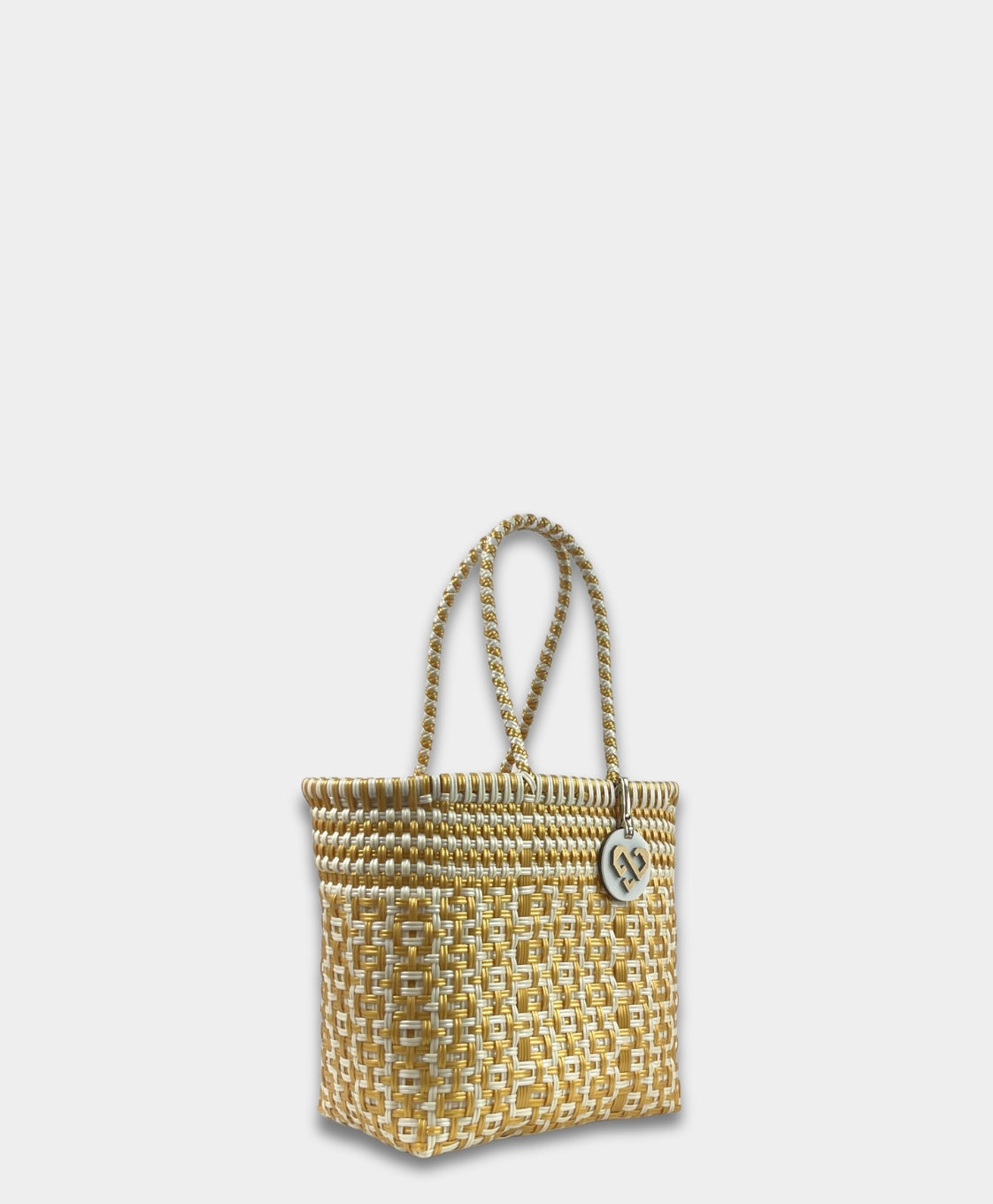 Gelato MGW Tote Bag Extra Small