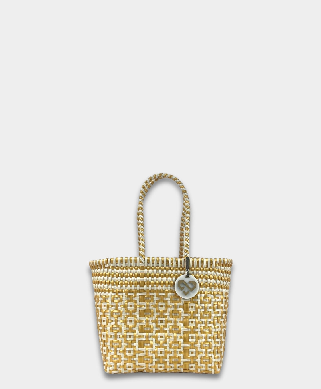 Gelato MGW Tote Bag Extra Small