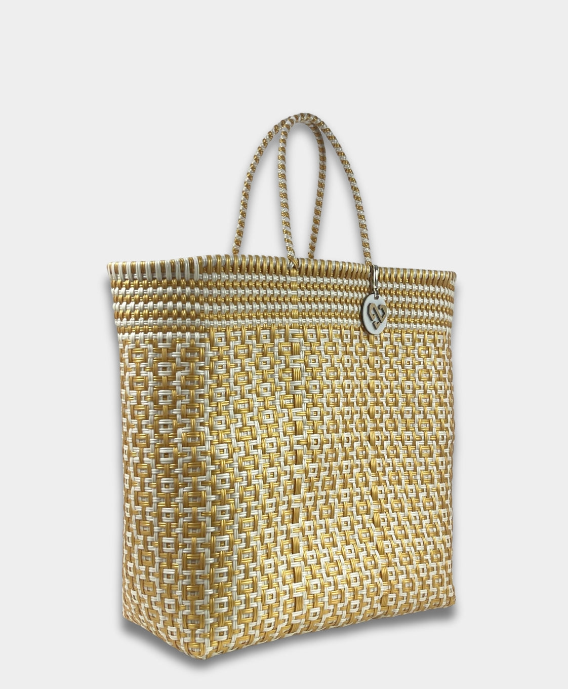 Gelato MGW Tote Bag Extra Large