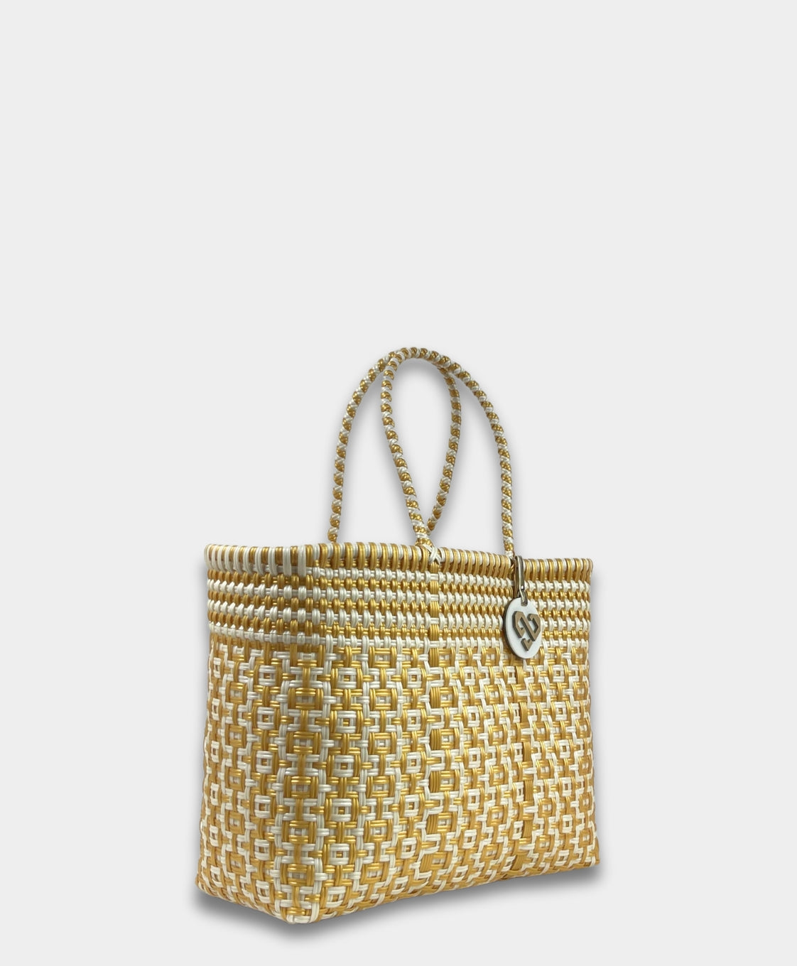 Gelato MGW Tote Bag Small
