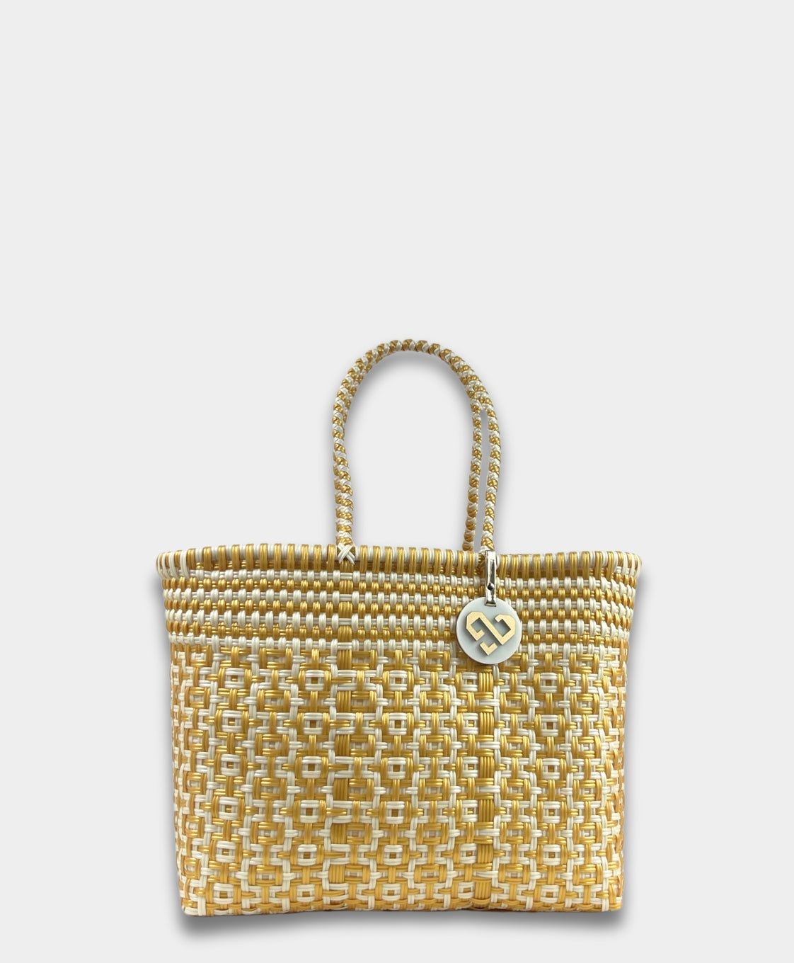 Gelato MGW Tote Bag Small
