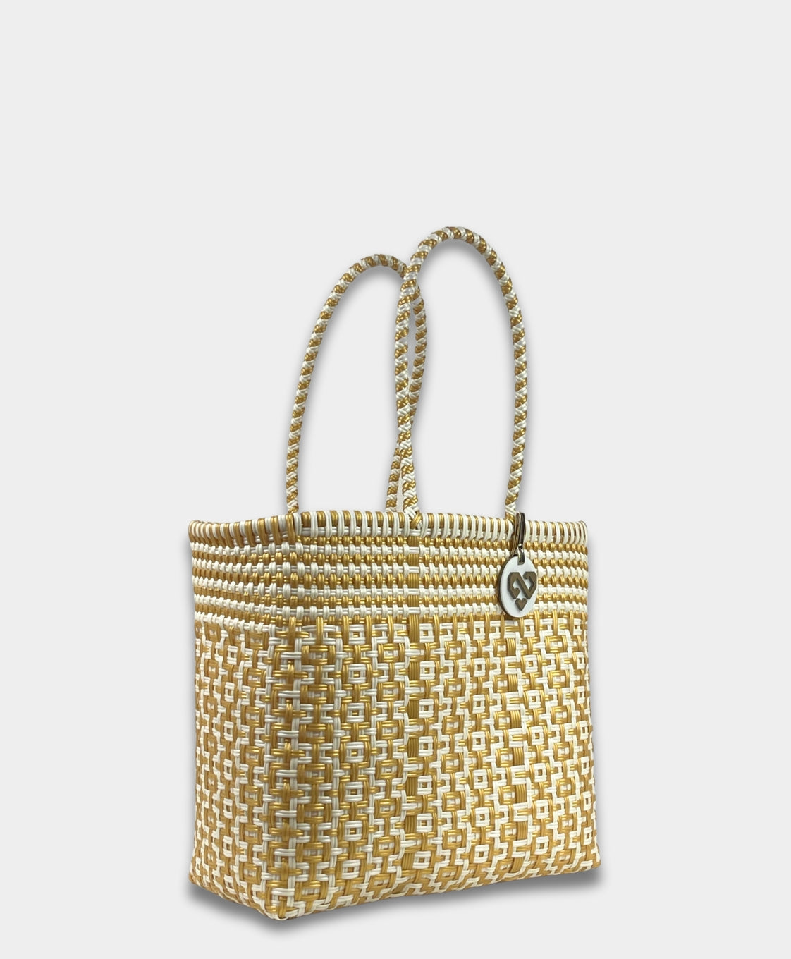 Gelato MGW Tote Bag Medium