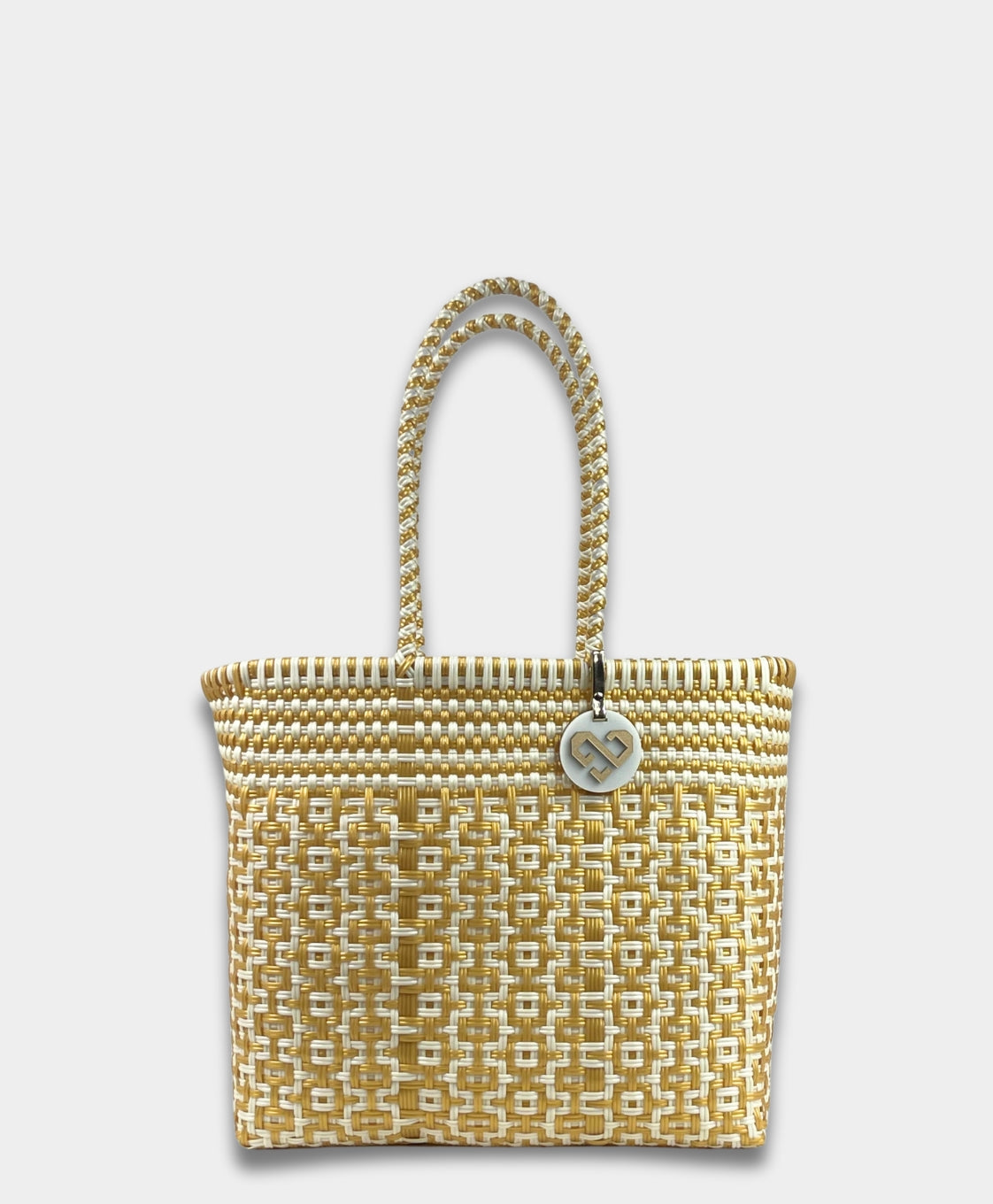 Gelato MGW Tote Bag Medium