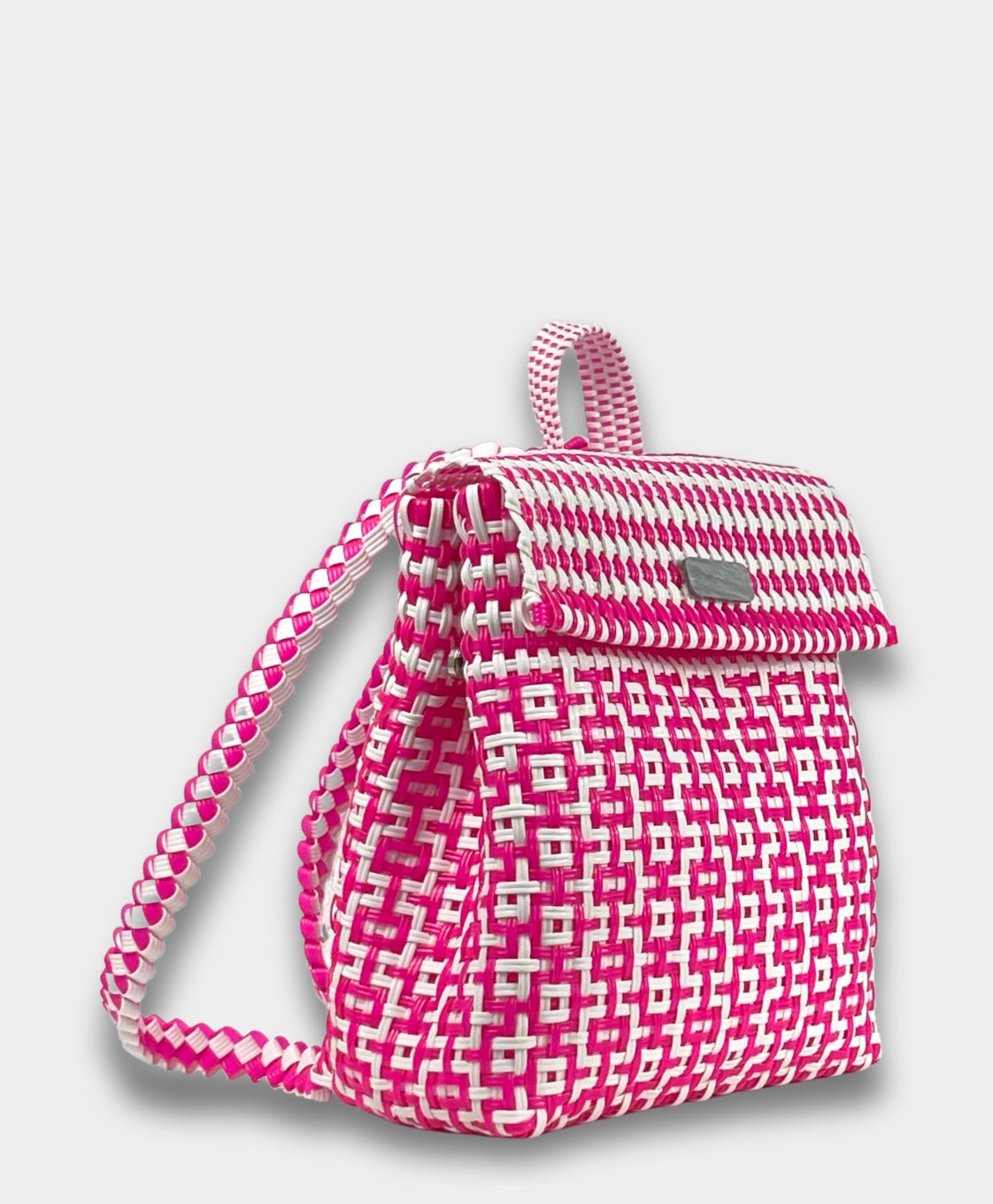 Gelato PW Backpack