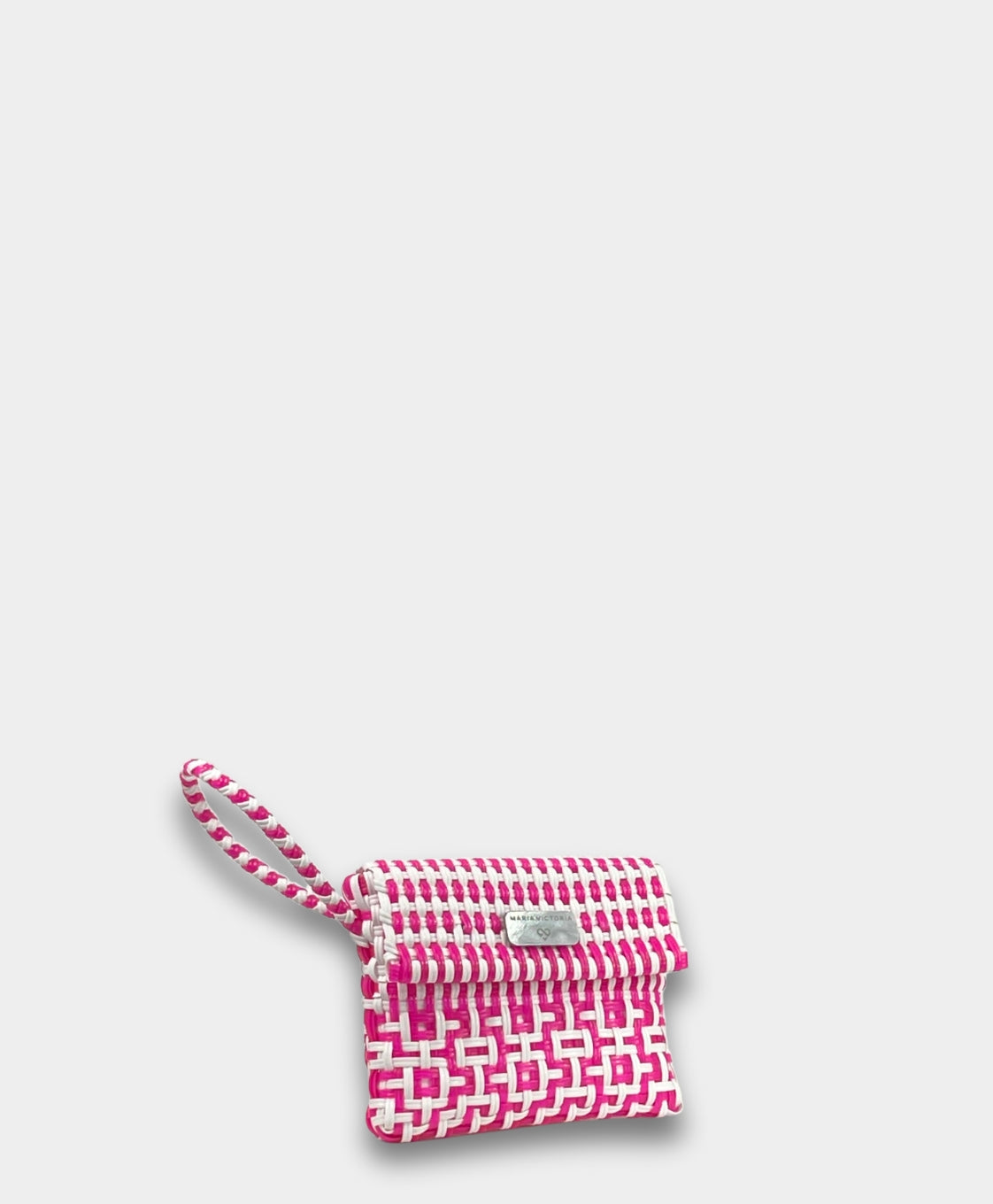 Gelato PW Wristlet