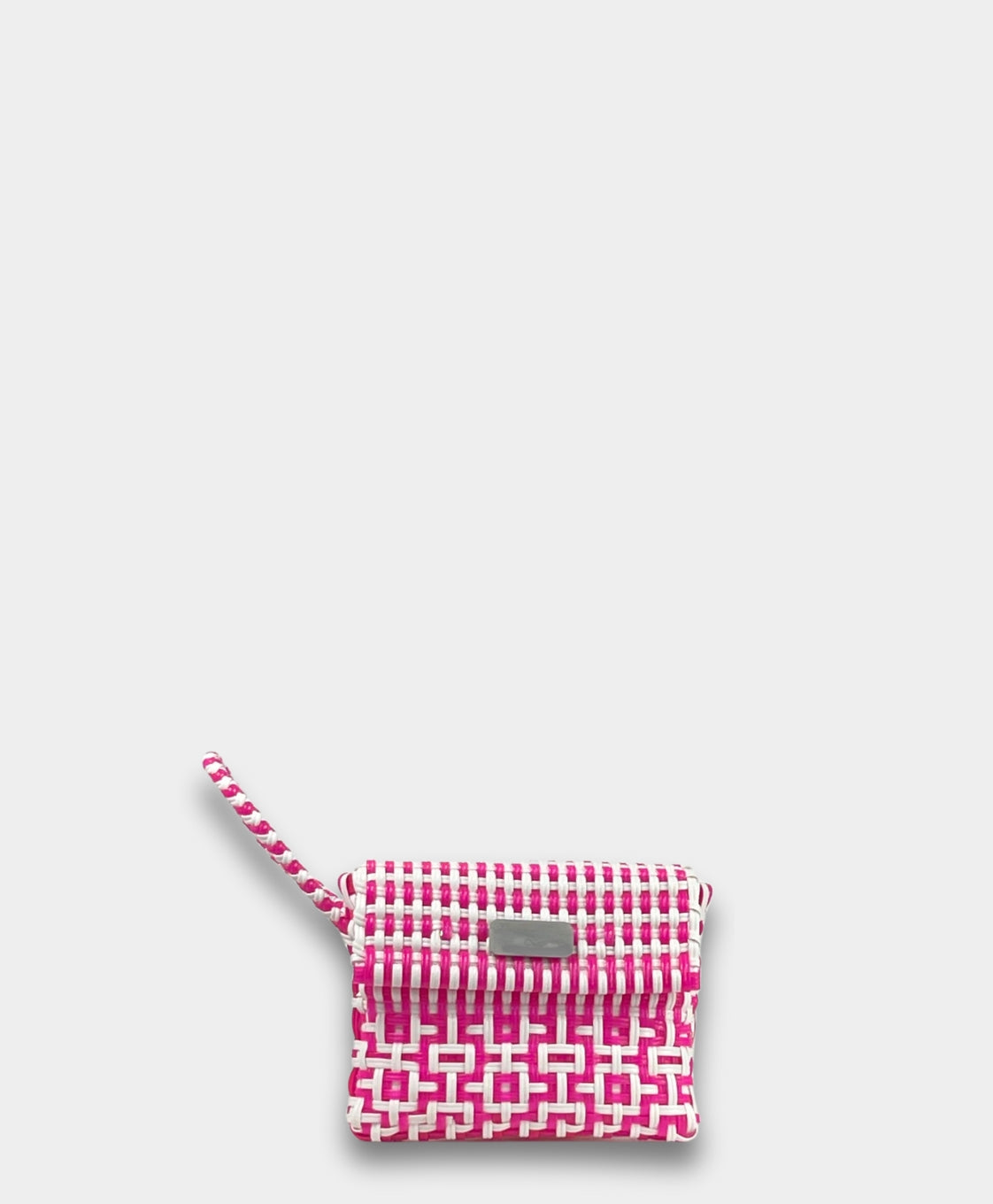 Gelato PW Wristlet