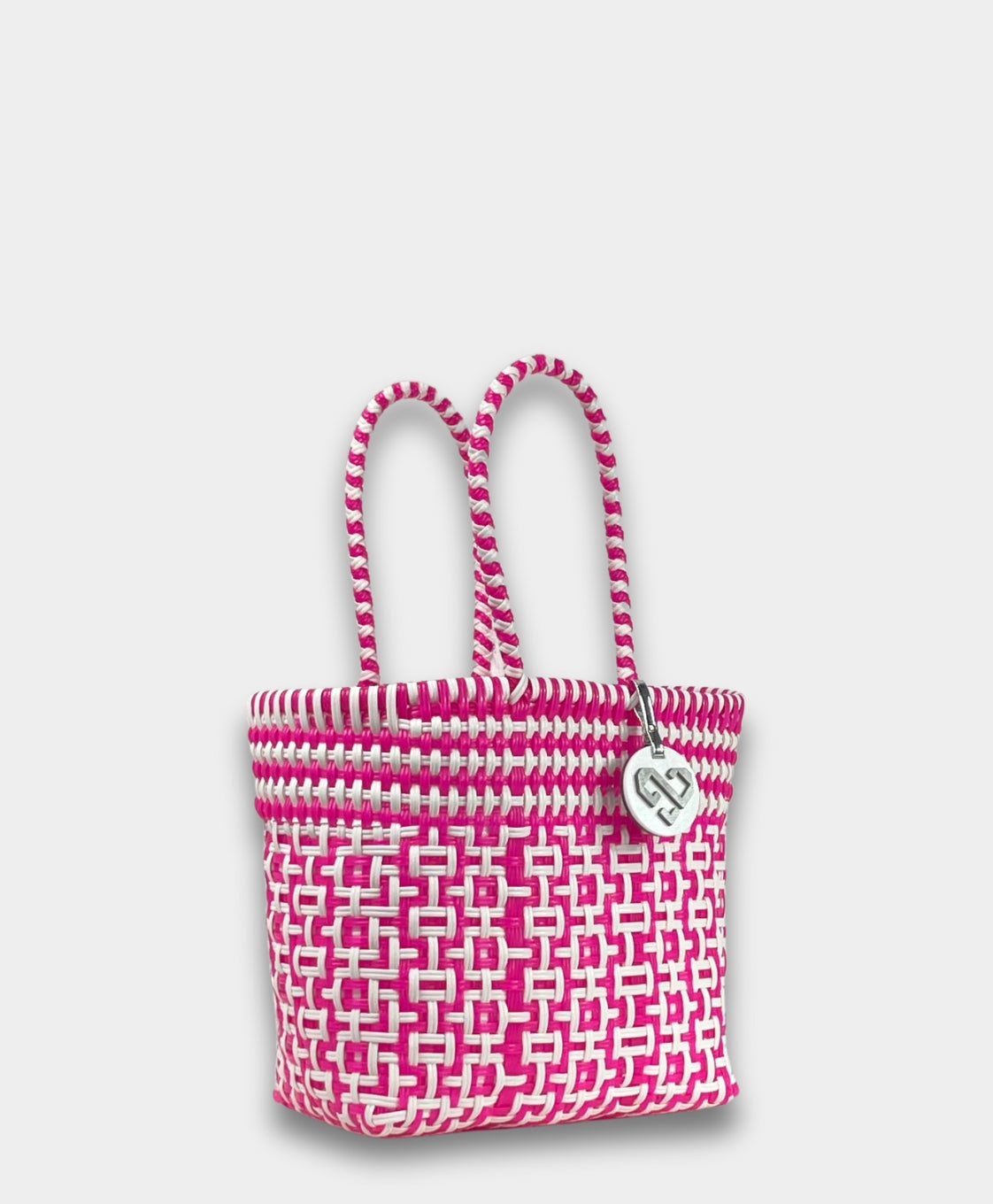 Gelato PW Tote Bag Extra Small