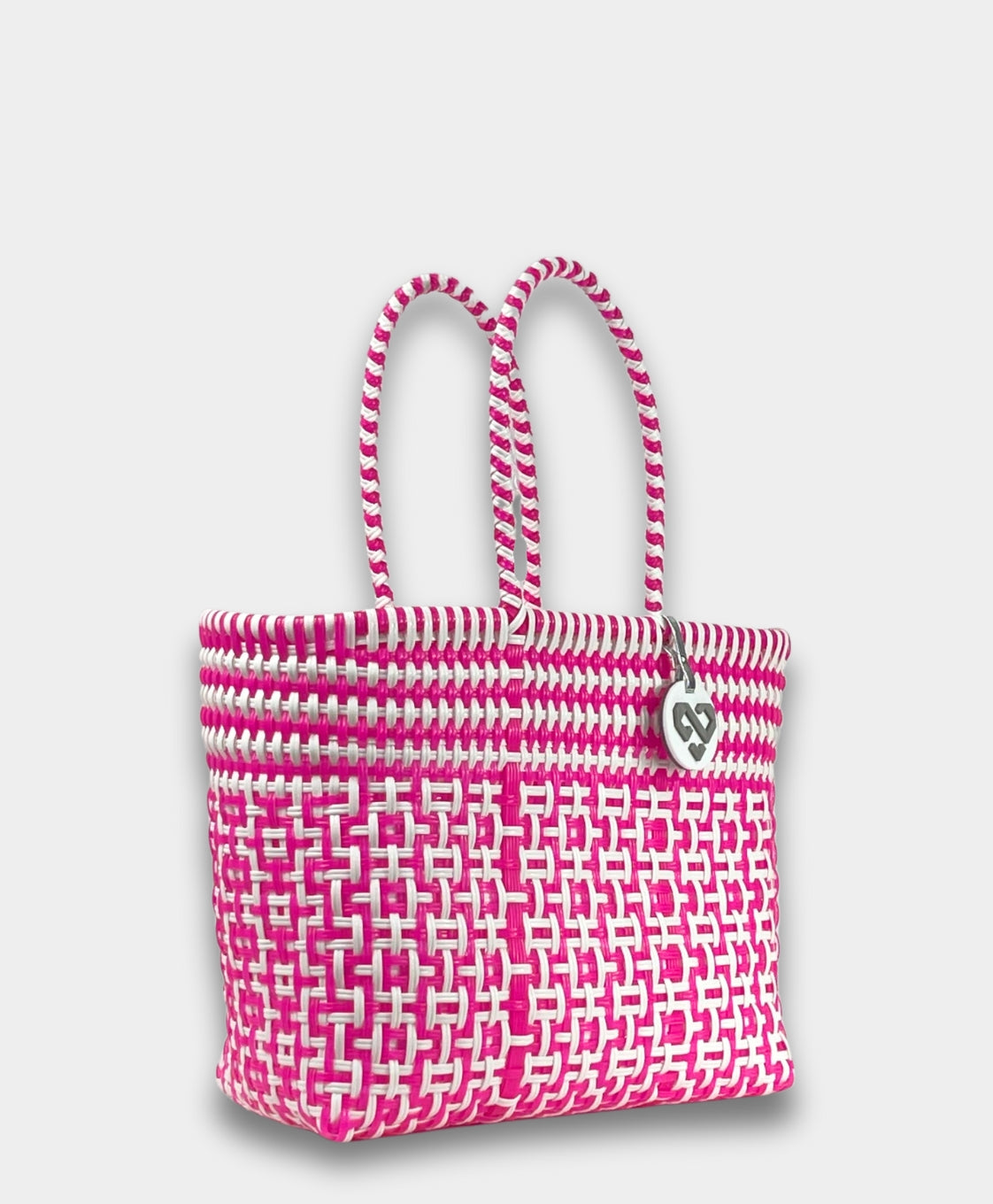 Gelato PW Tote Bag Small