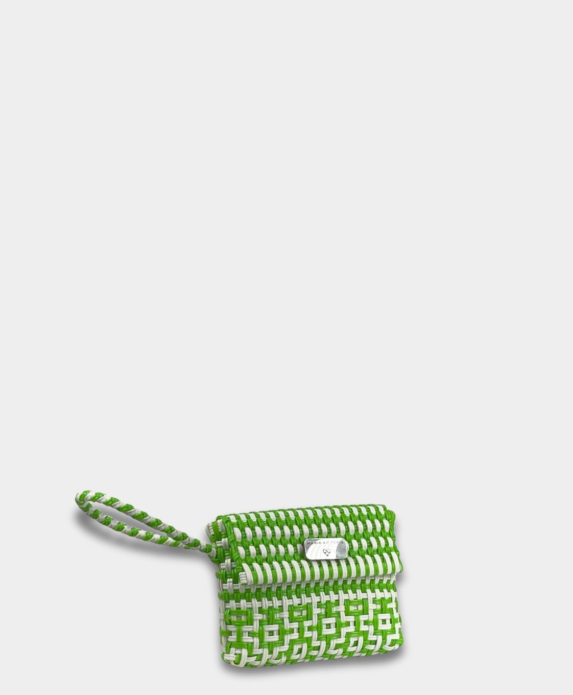 Gelato WL Wristlet