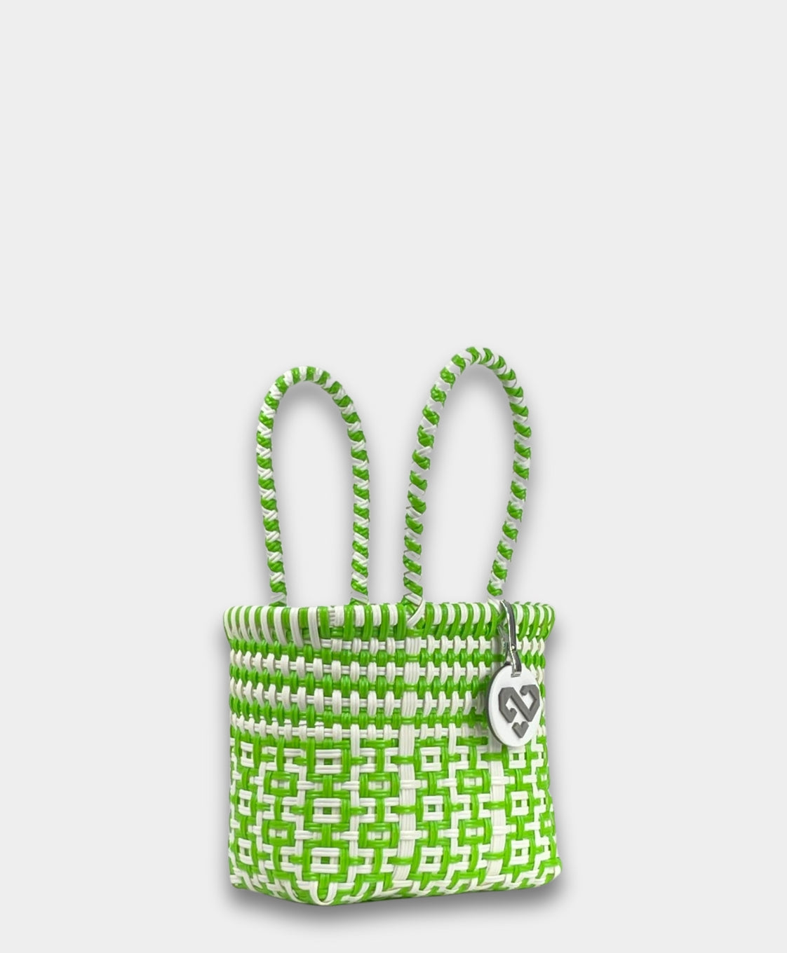 Gelato WL Tote Bag Mini