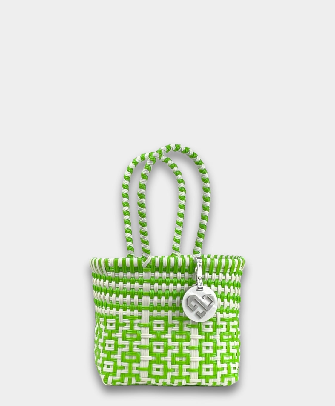 Gelato WL Tote Bag Mini