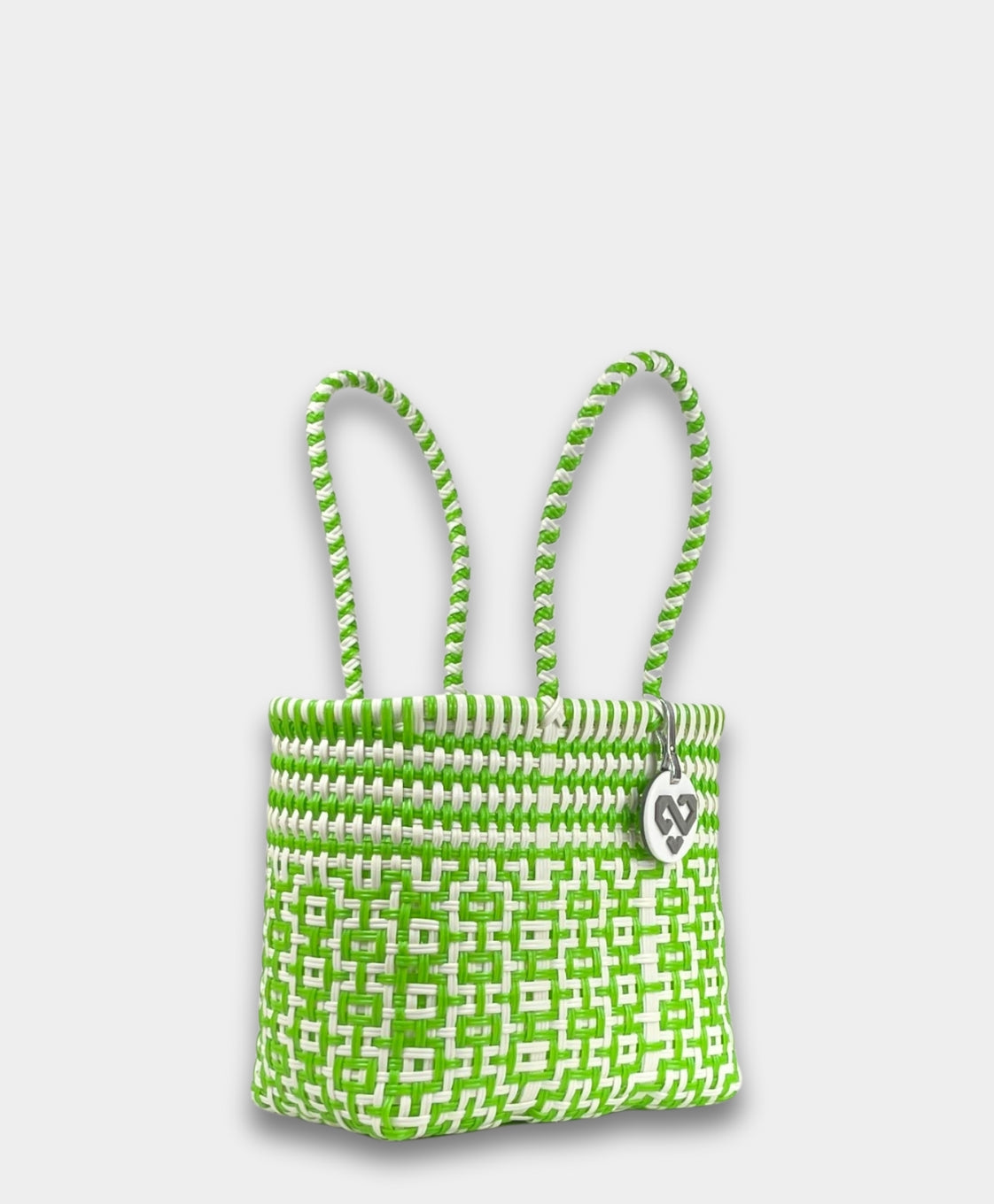 Gelato WL Tote Bag Extra Small