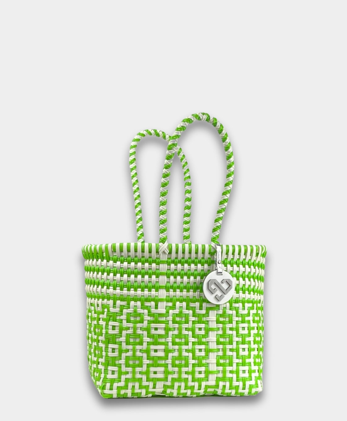 Gelato WL Tote Bag Extra Small