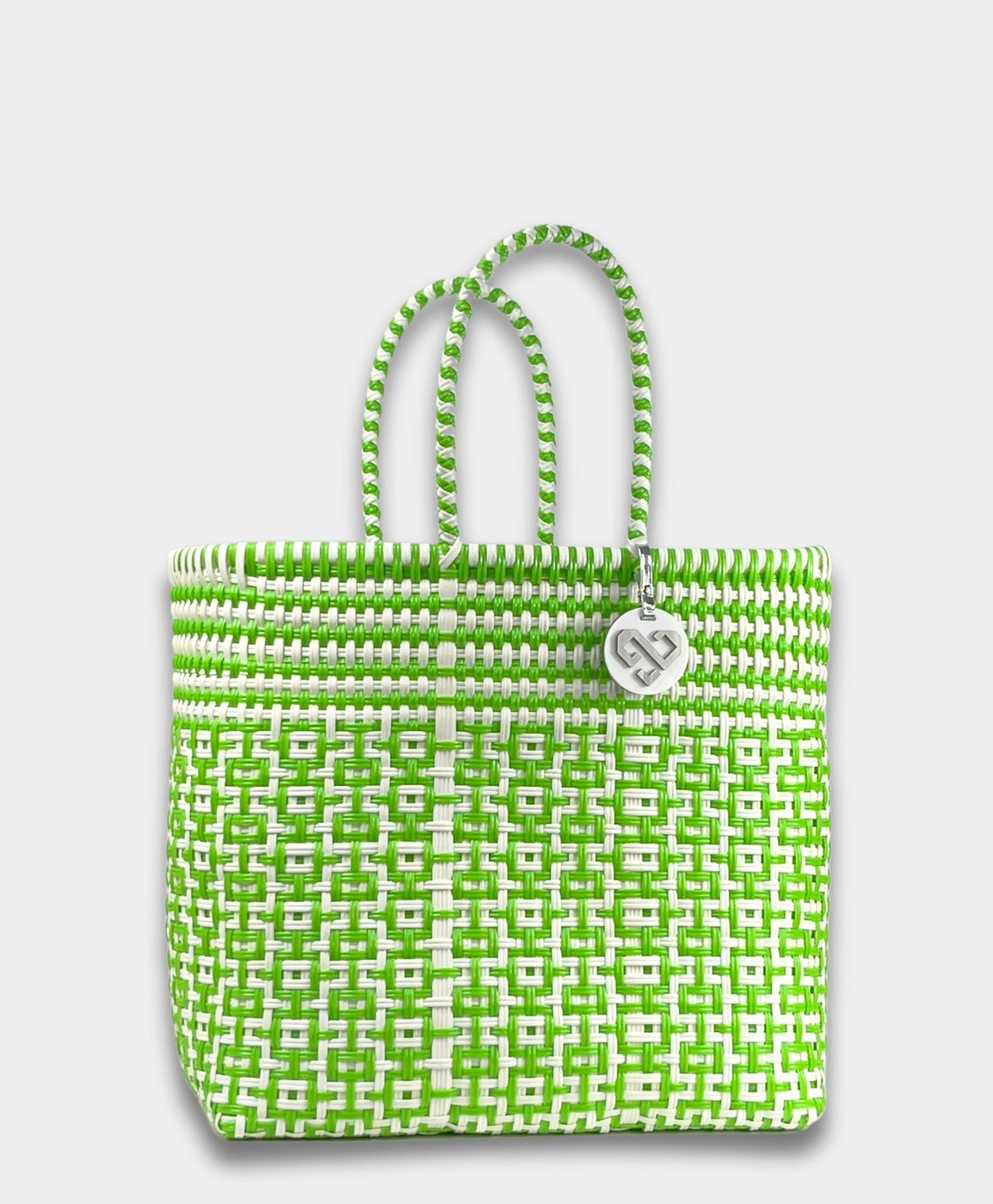 Gelato WL Tote Bag Large