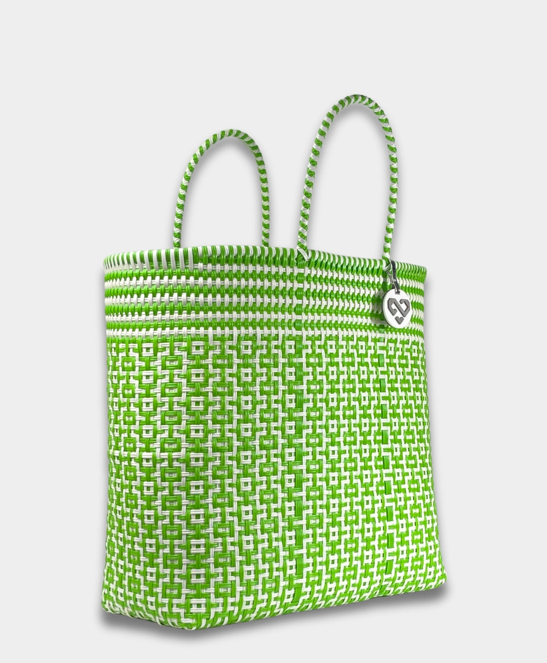 Gelato WL Tote Bag Extra Large