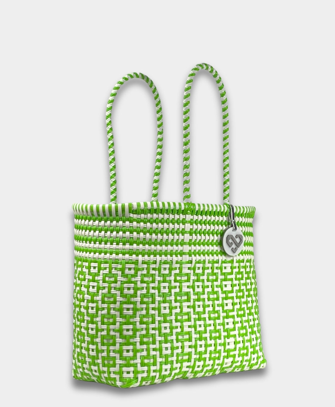 Gelato WL Tote Bag Medium