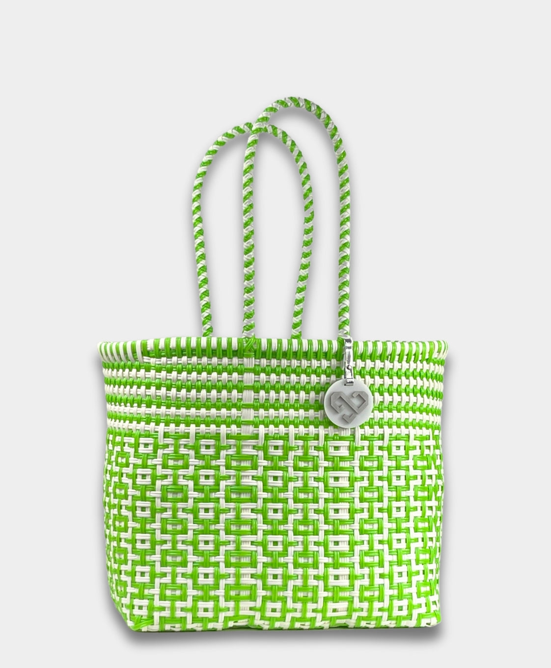 Gelato WL Tote Bag Medium