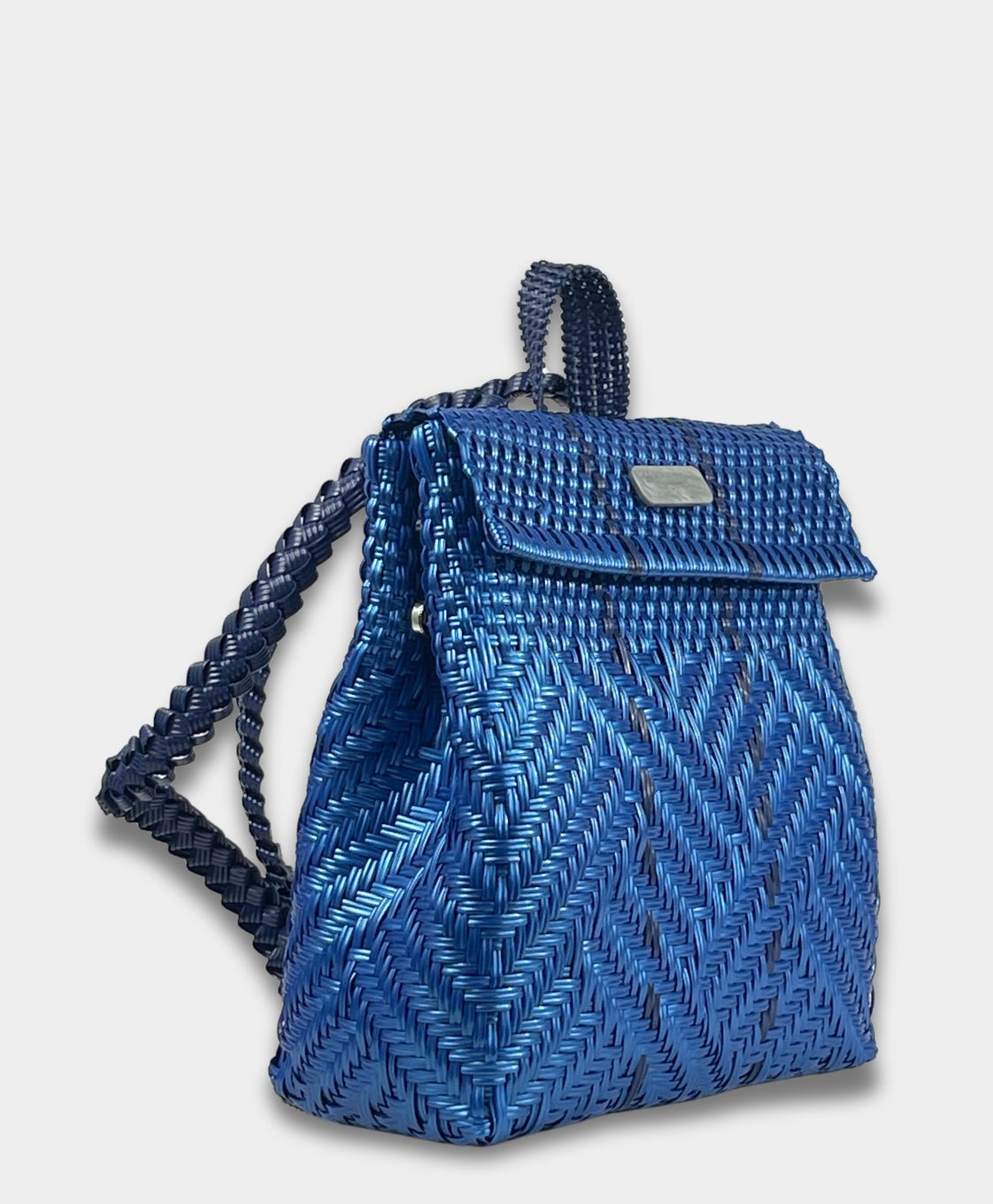 Glimmer Ultra Backpack