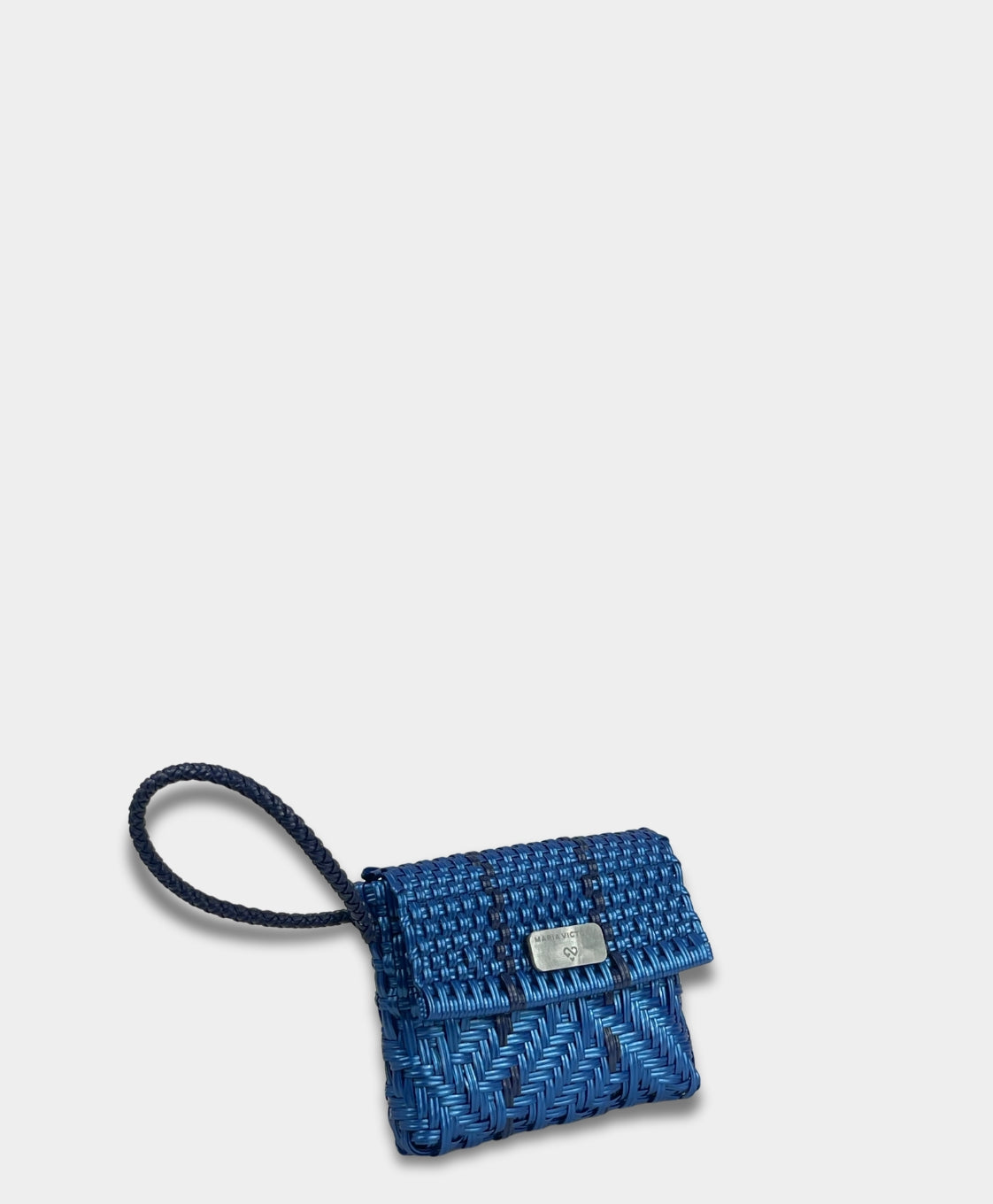 Glimmer Ultra Wristlet