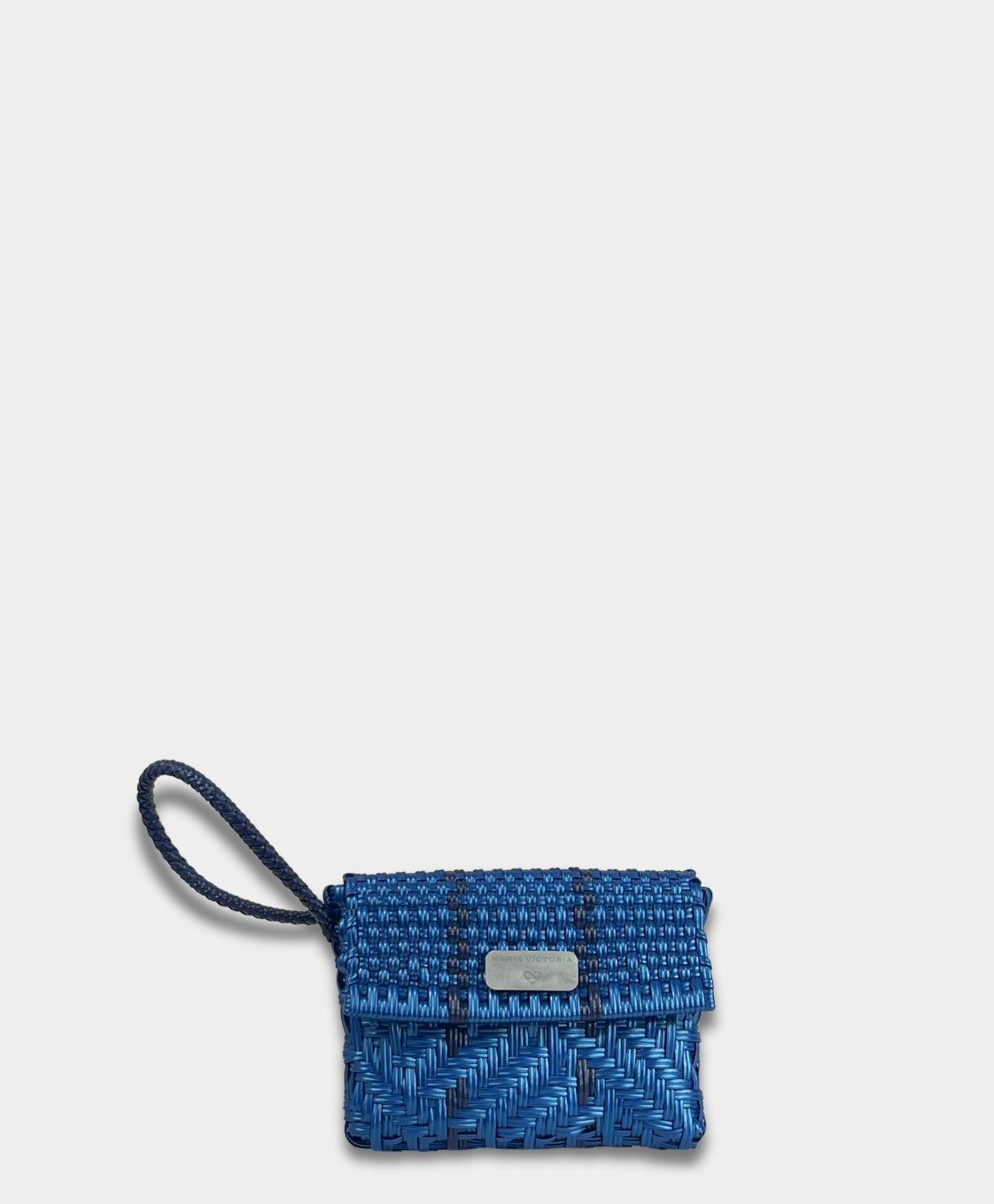 Glimmer Ultra Wristlet