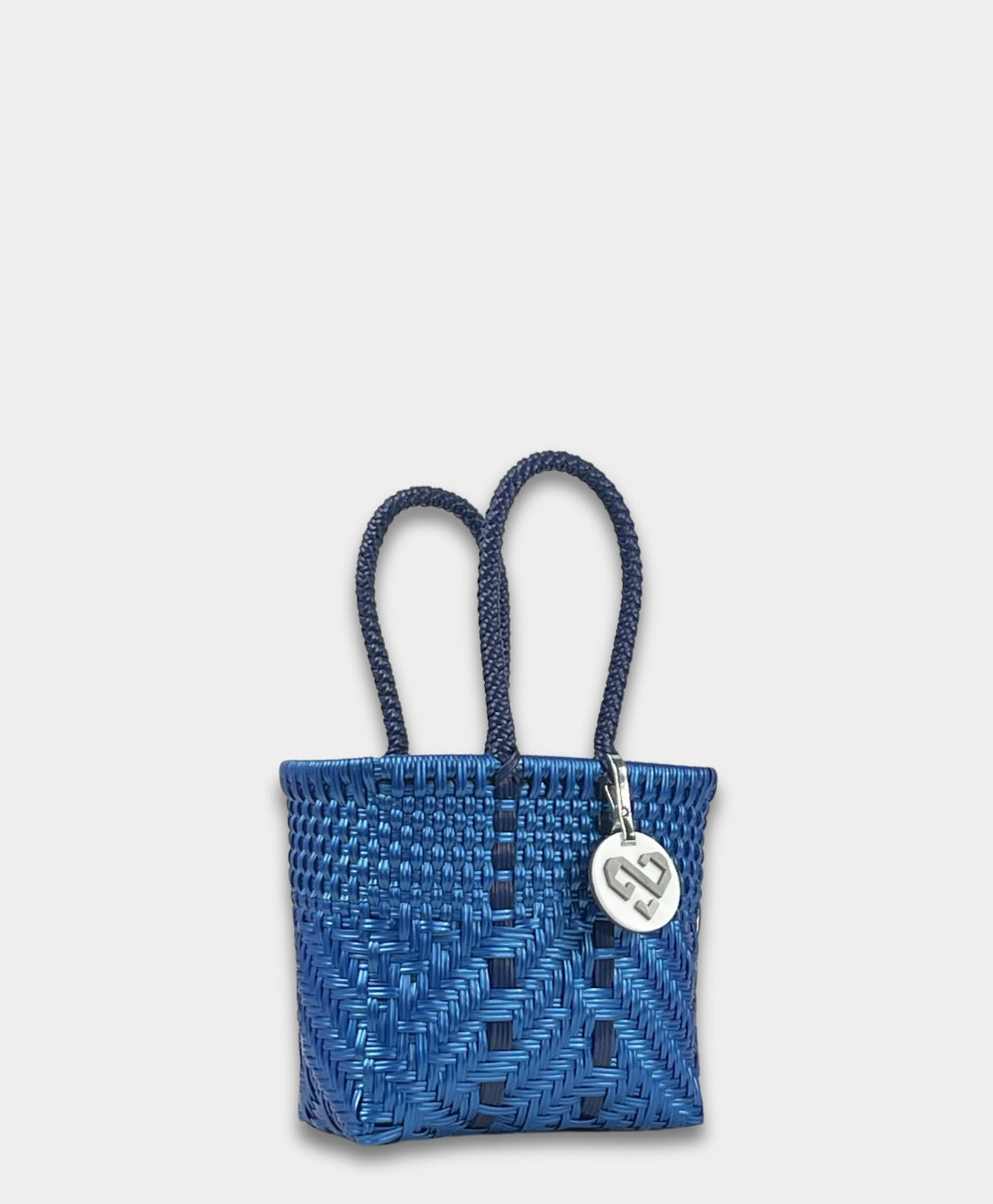 Glimmer Ultra Tote Bag Mini