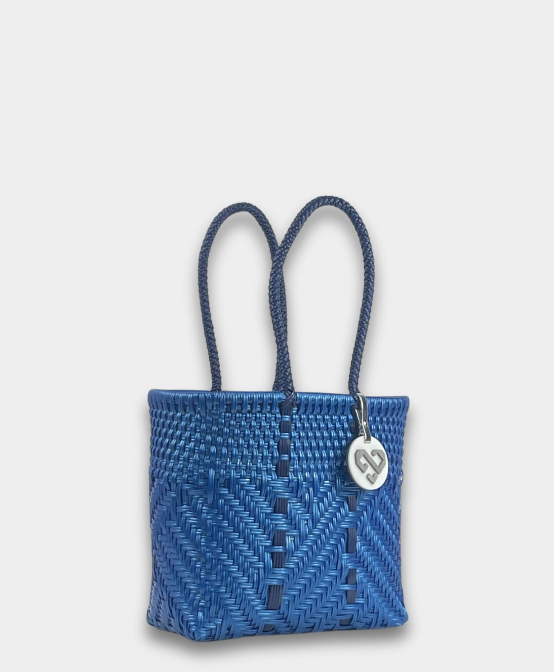 Glimmer Ultra Tote Bag Extra Small