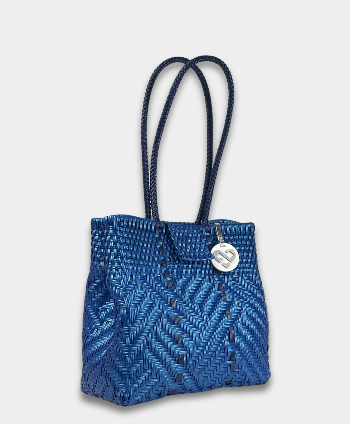 Glimmer Ultra Shoulder Bag