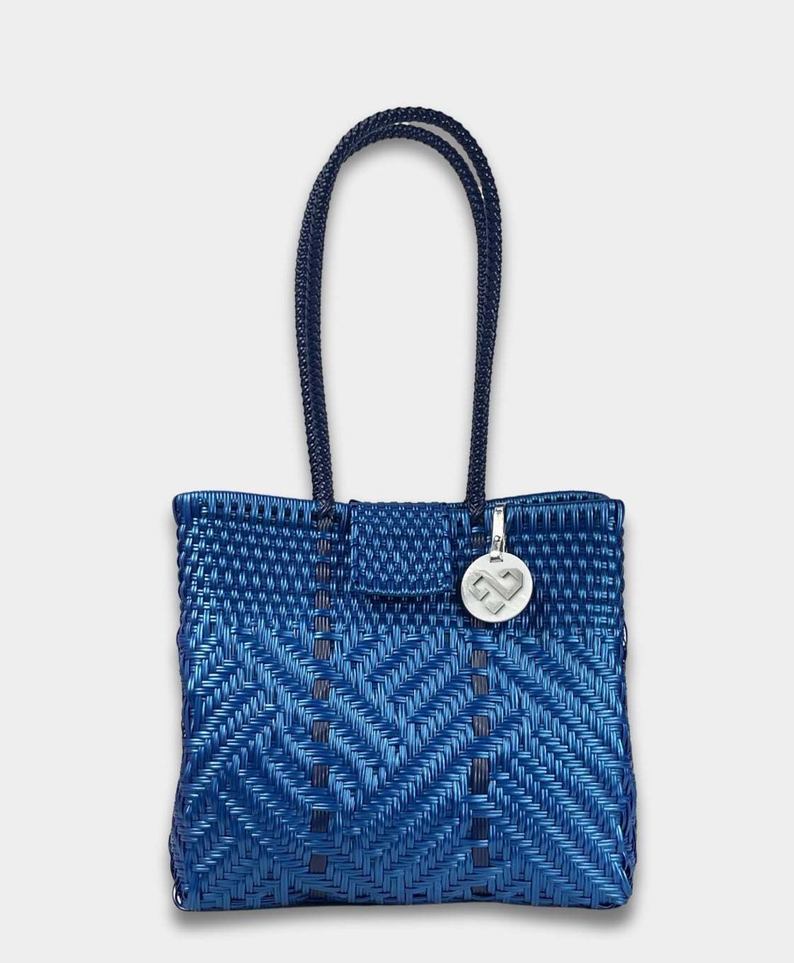 Glimmer Ultra Shoulder Bag