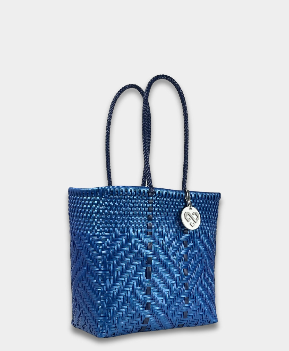 Glimmer Ultra Tote Bag Medium