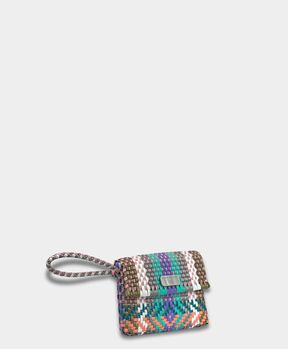 Holbox Wristlet