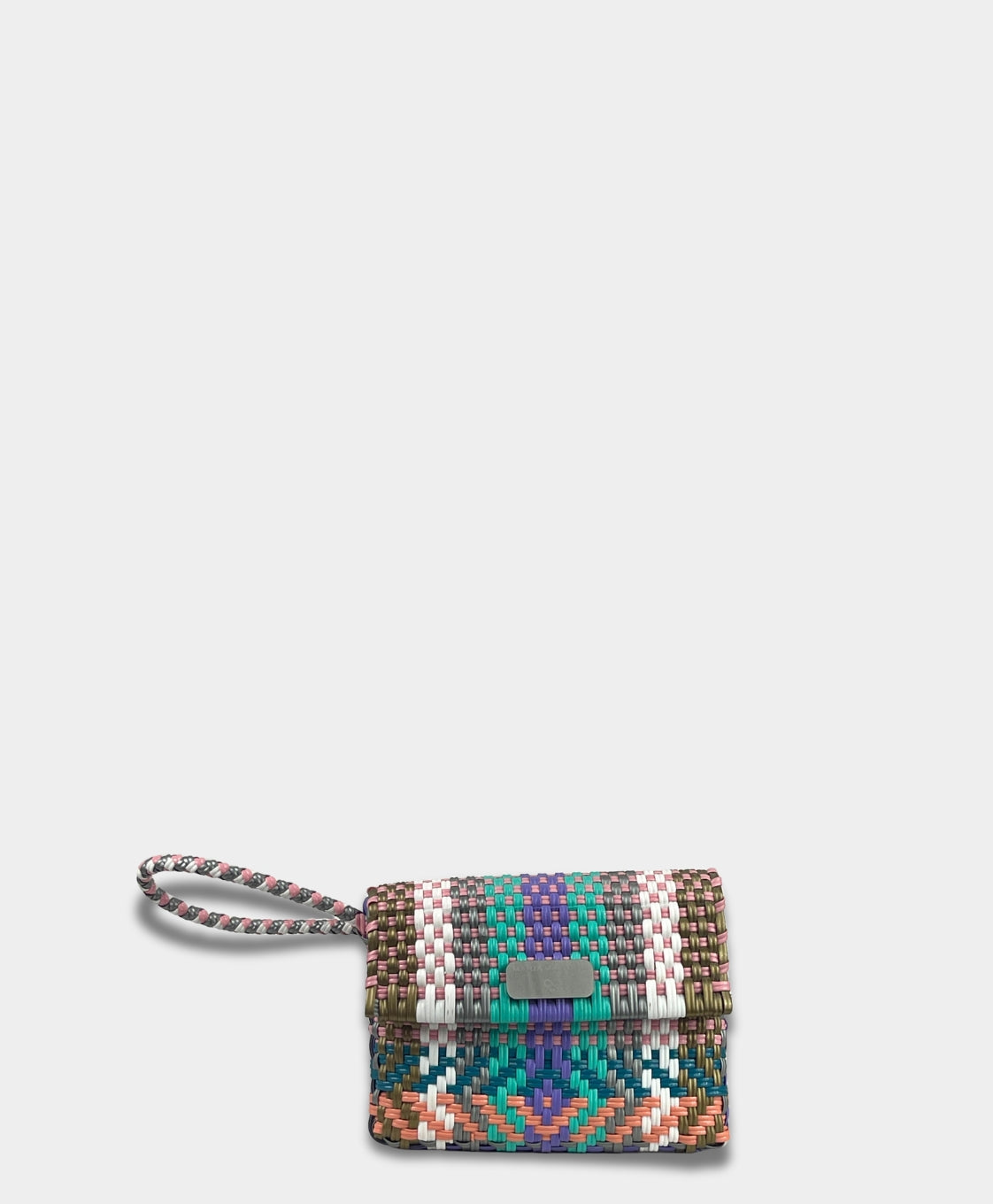 Holbox Wristlet