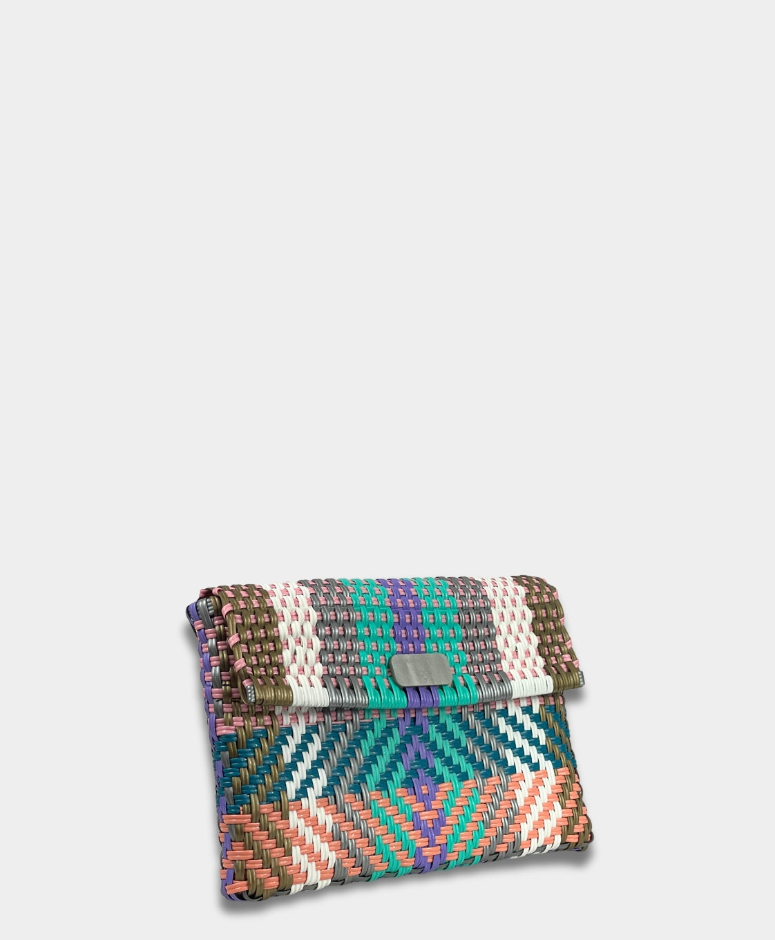 Holbox Clutch