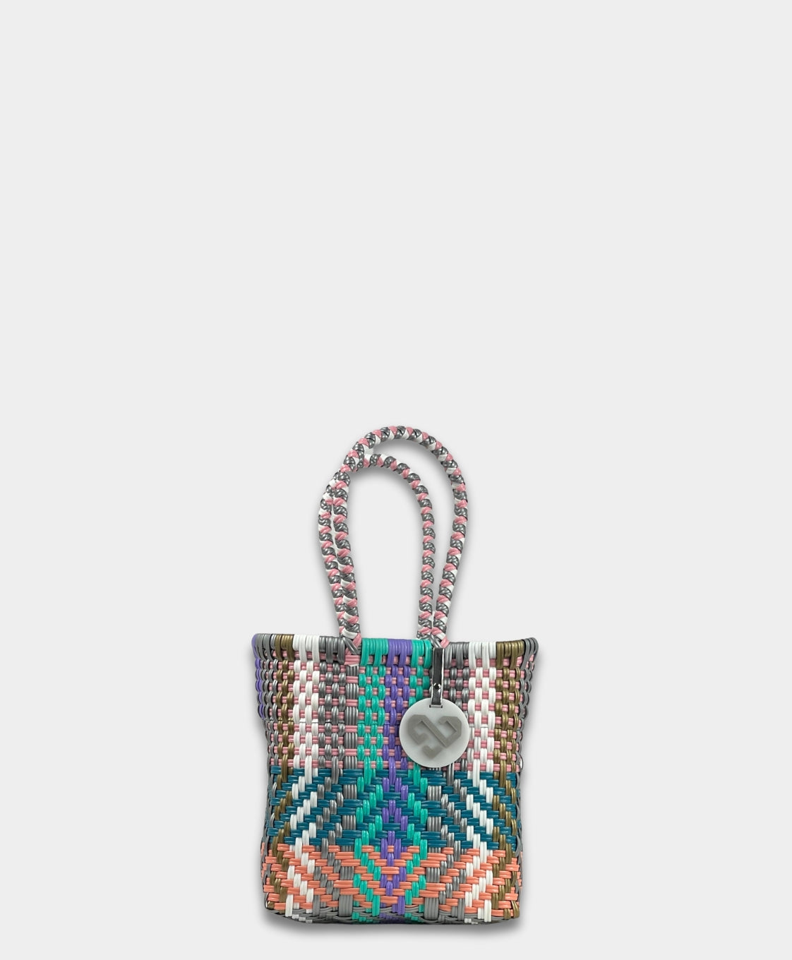 HolboxTote Bag Mini