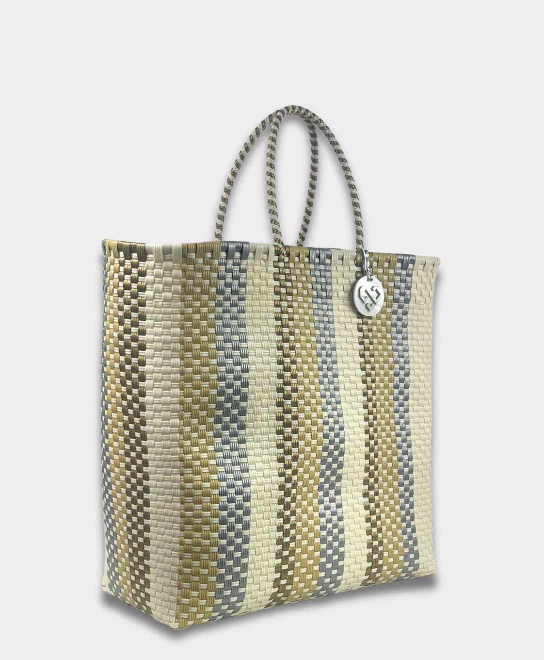 Jazz Tote Bag Extra Large