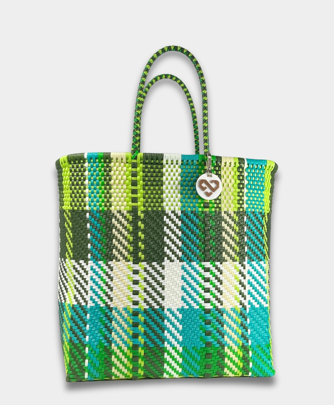 Limoncello Tote Bag Extra Large