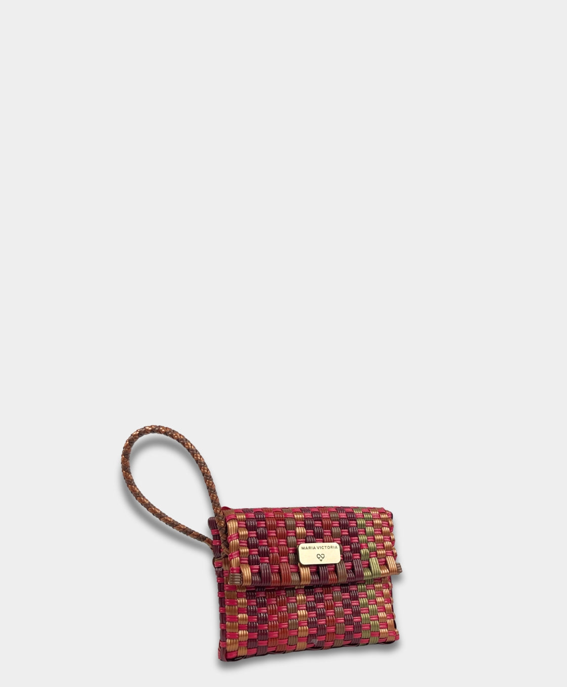 Lina Wristlet