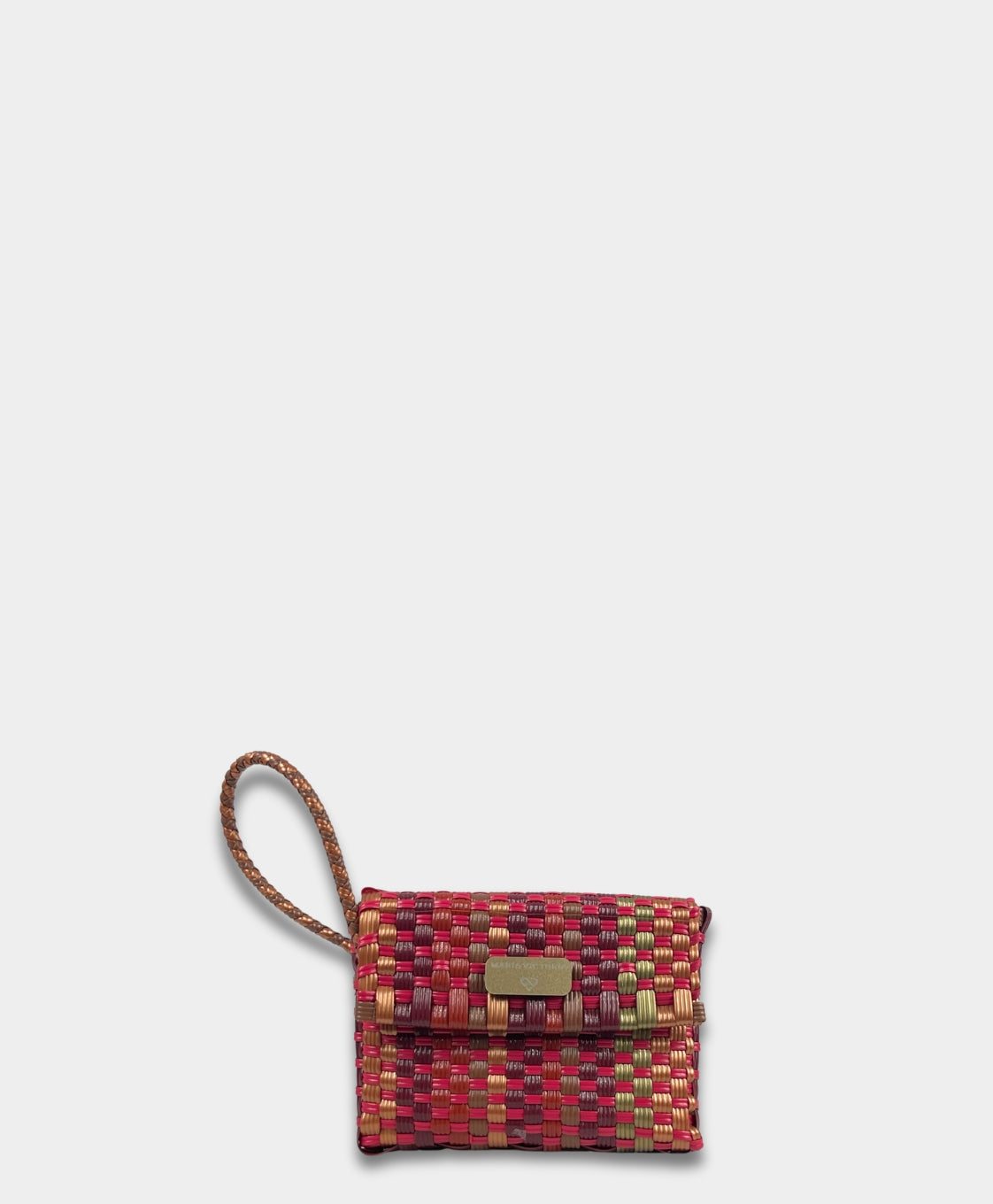 Lina Wristlet