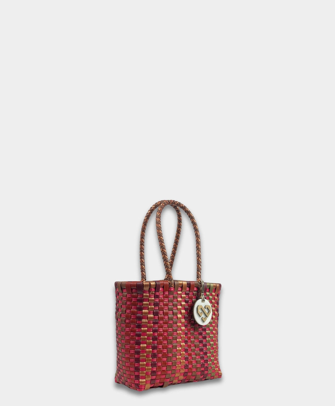 Lina Tote Bag Mini