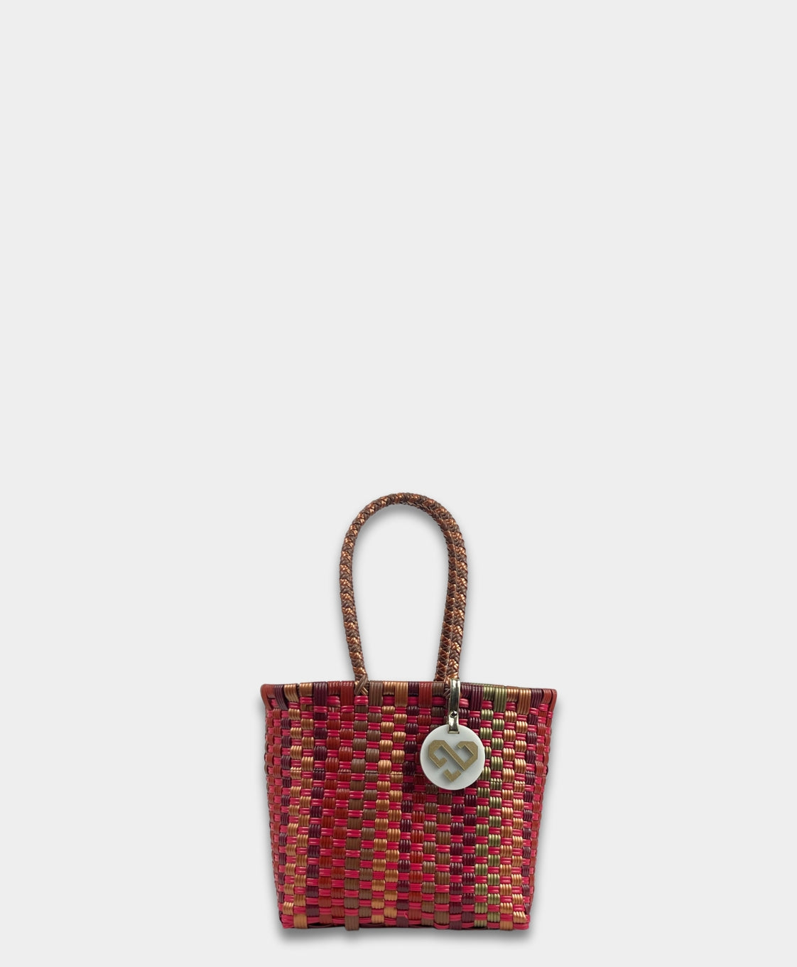 Lina Tote Bag Mini