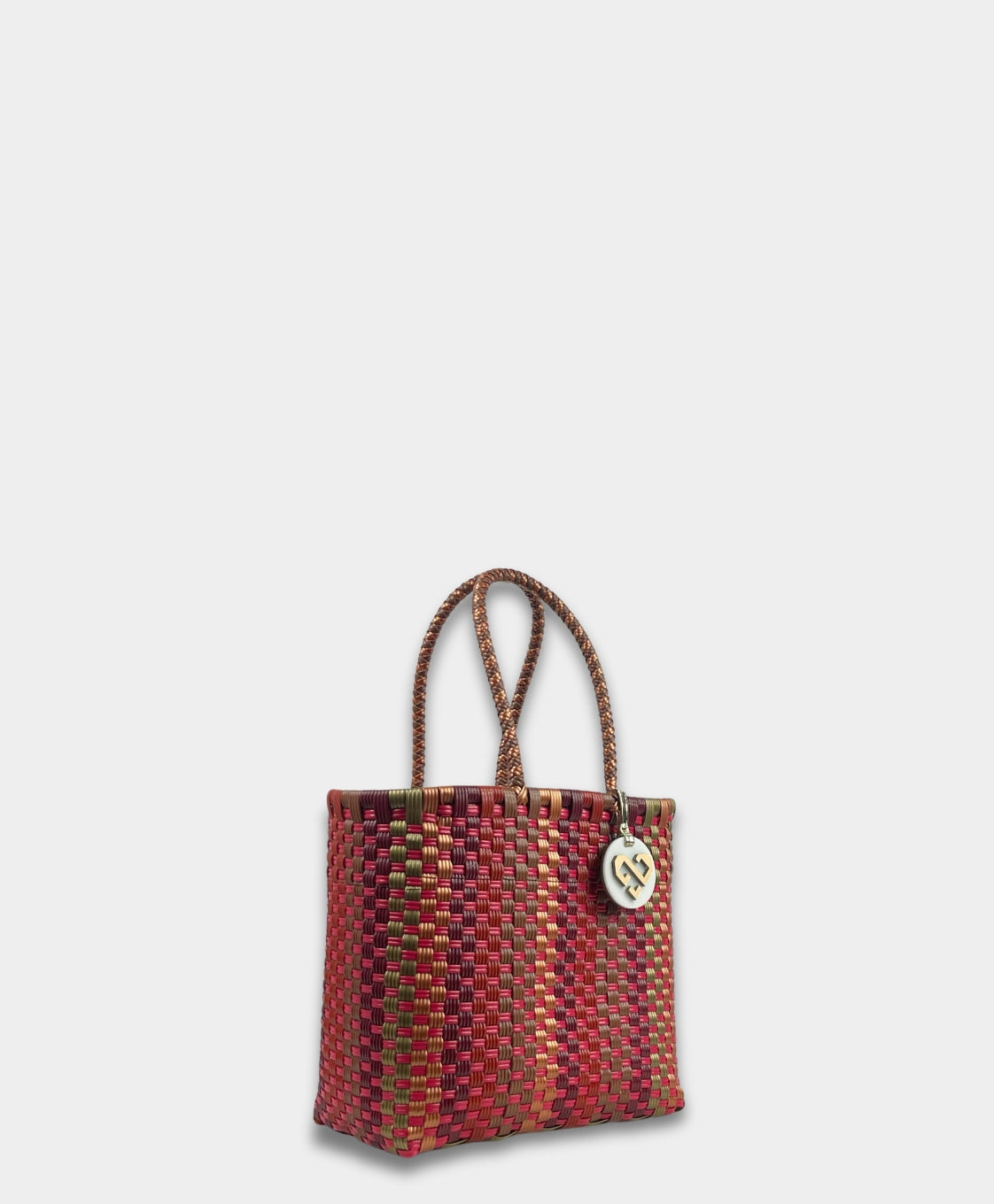 Lina Tote Bag Extra Small