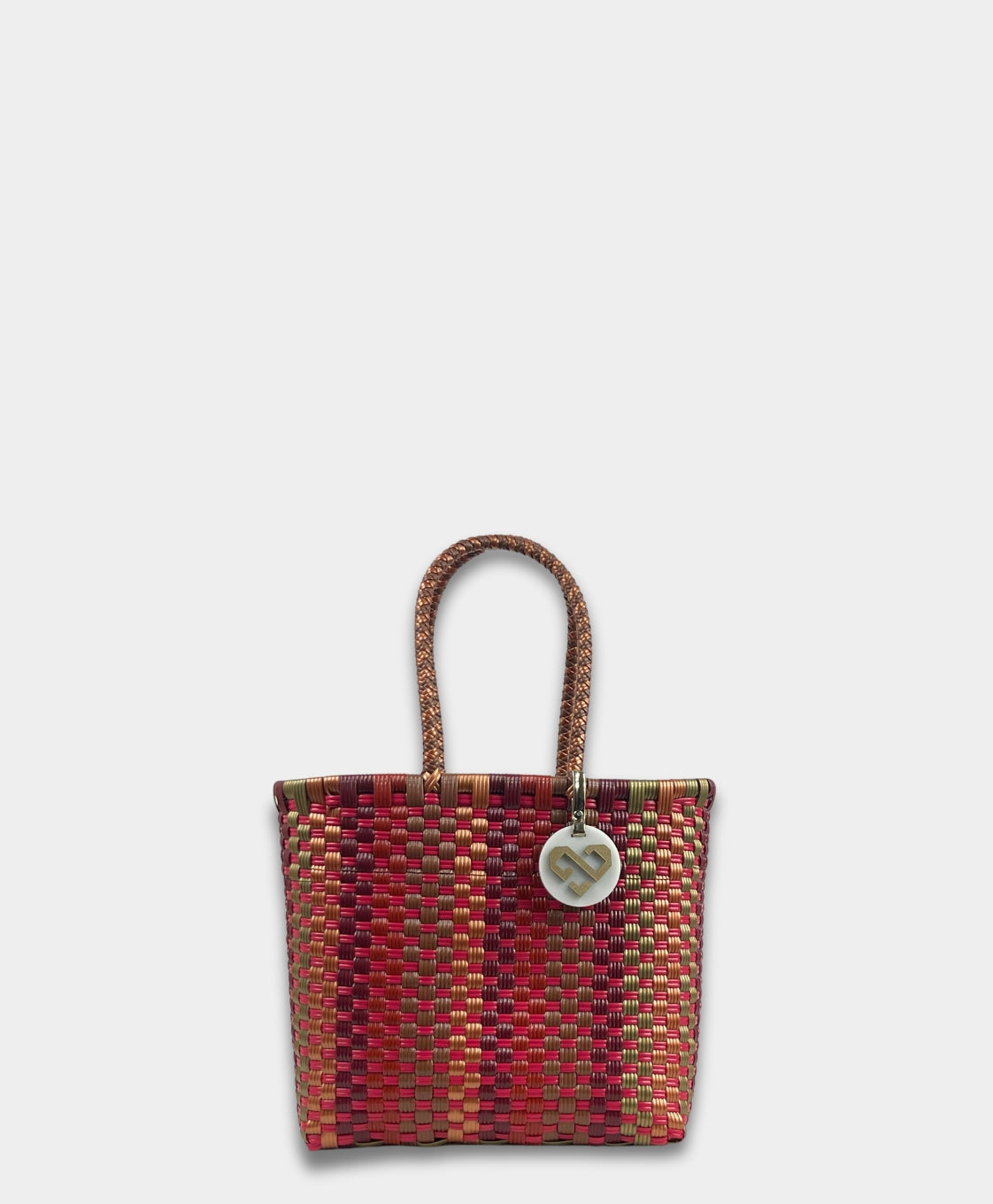 Lina Tote Bag Extra Small