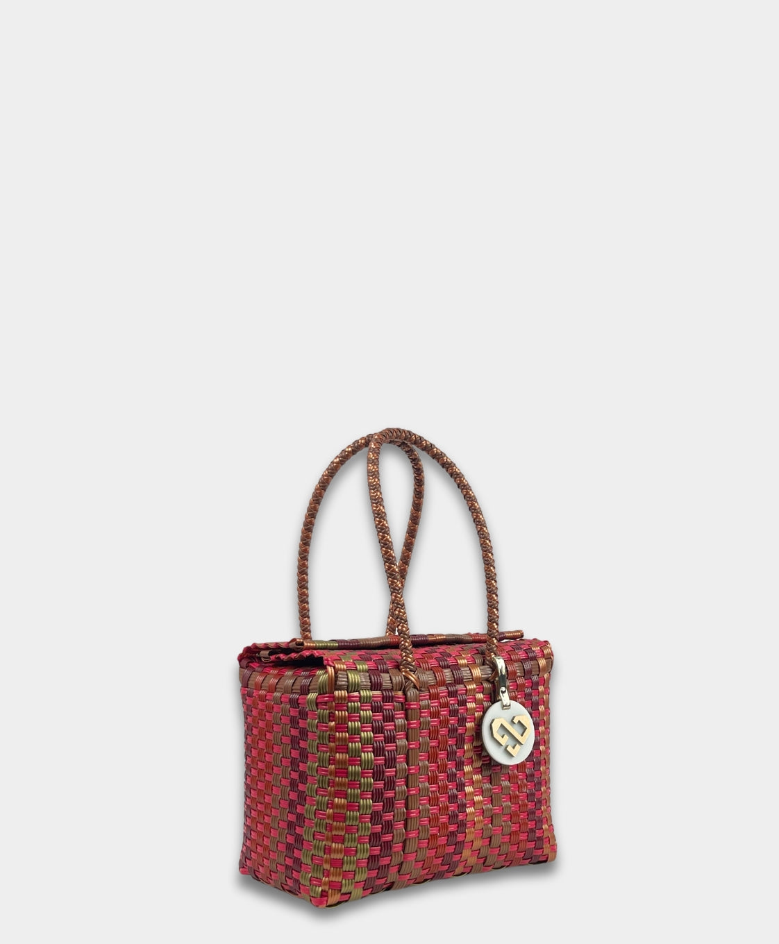 Lina Basket Small