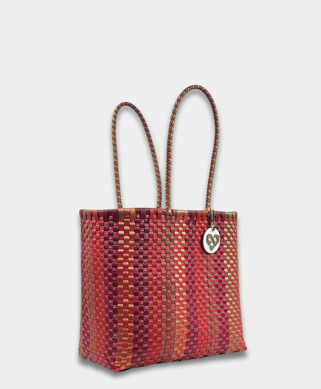 Lina Tote Bag Medium