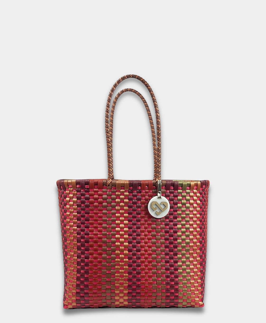 Lina Tote Bag Medium