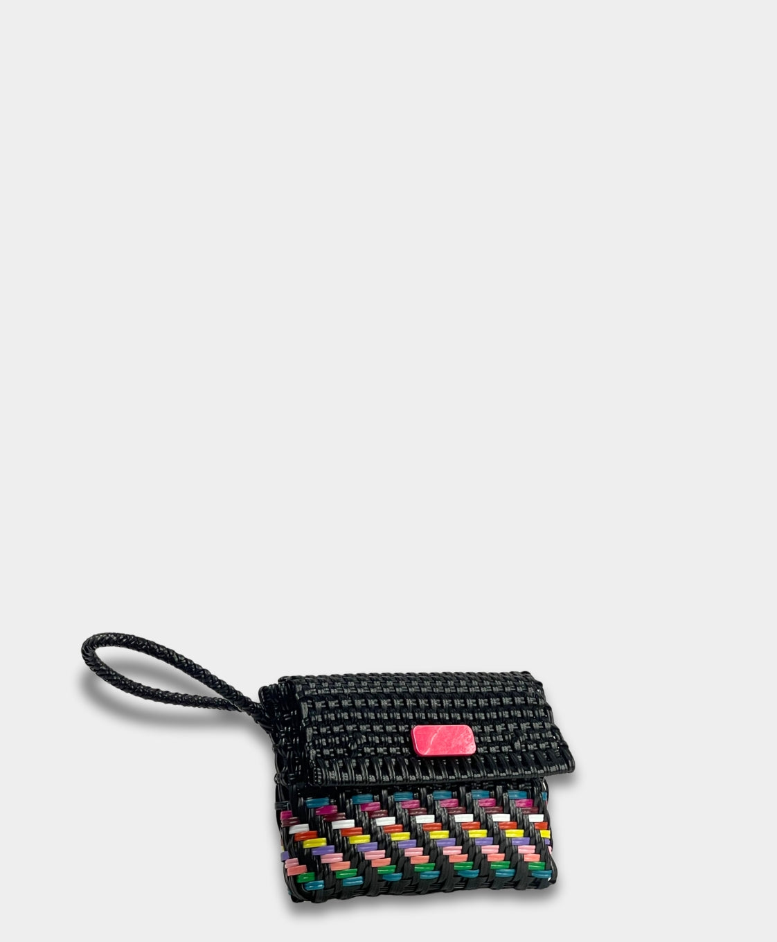 Loreto Wristlet