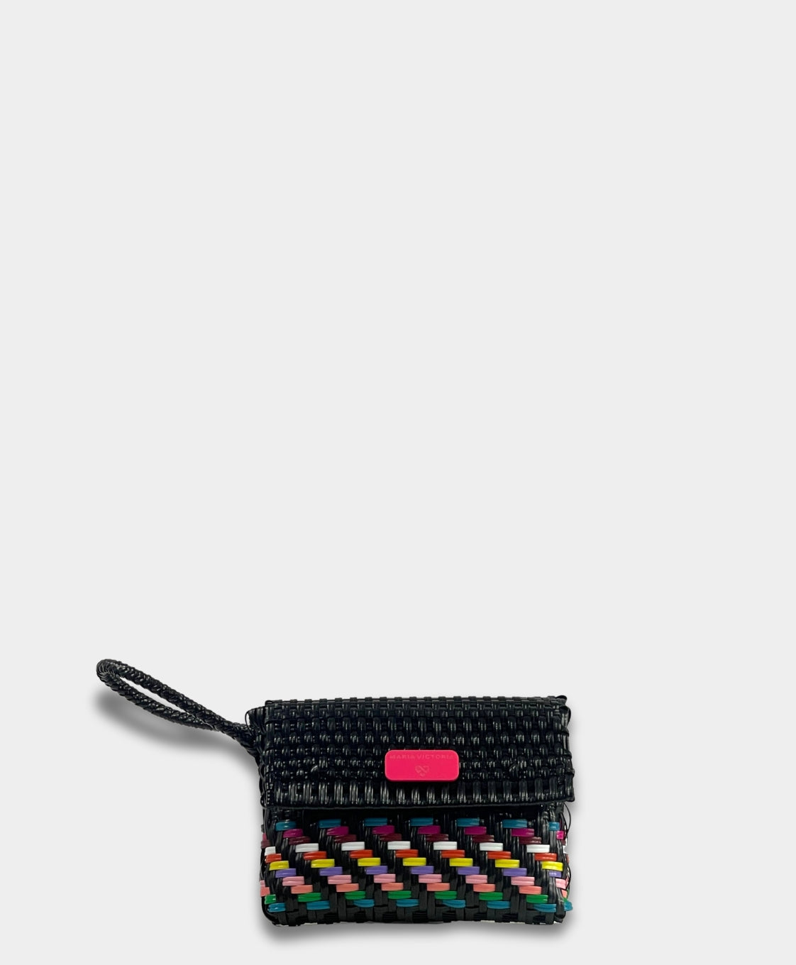 Loreto Wristlet