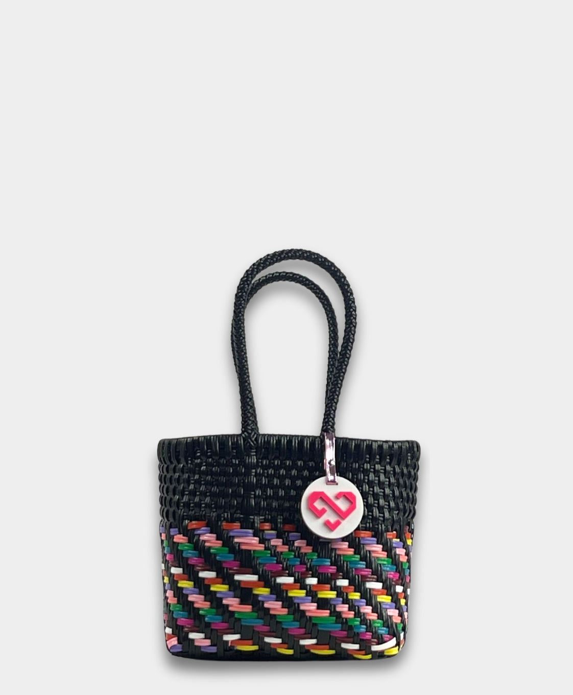 Loreto Tote Bag Mini